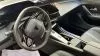 Peugeot 308 5P Allure BlueHDi 130 S&S EAT8