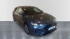 Ford Focus 1.0 Ecoboost MHEV 92kW ST-Line X