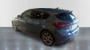 Ford Focus 1.0 Ecoboost MHEV 92kW ST-Line X