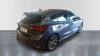 Ford Focus 1.0 Ecoboost MHEV 92kW ST-Line X