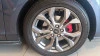 Ford Focus 1.0 Ecoboost MHEV 92kW ST-Line X