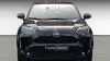 Toyota Yaris Cross 5 puertas Active Tech 120H e-CVT