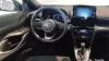 Toyota Yaris Cross 5 puertas Active Tech 120H e-CVT