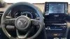 Toyota Yaris Cross 5 puertas Active Tech 120H e-CVT