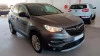 Opel Grandland X 1.5 CDTI DESIGN LINE 120 ANIVERSARIO 5P