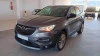 Opel Grandland X 1.5 CDTI DESIGN LINE 120 ANIVERSARIO 5P