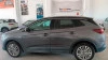 Opel Grandland X 1.5 CDTI DESIGN LINE 120 ANIVERSARIO 5P