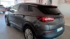 Opel Grandland X 1.5 CDTI DESIGN LINE 120 ANIVERSARIO 5P