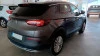 Opel Grandland X 1.5 CDTI DESIGN LINE 120 ANIVERSARIO 5P