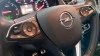Opel Grandland X 1.5 CDTI DESIGN LINE 120 ANIVERSARIO 5P