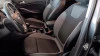 Opel Grandland X 1.5 CDTI DESIGN LINE 120 ANIVERSARIO 5P