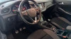 Opel Grandland X 1.5 CDTI DESIGN LINE 120 ANIVERSARIO 5P
