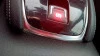 Opel Grandland X 1.5 CDTI DESIGN LINE 120 ANIVERSARIO 5P