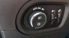 Opel Grandland X 1.5 CDTI DESIGN LINE 120 ANIVERSARIO 5P