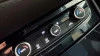 Opel Grandland X 1.5 CDTI DESIGN LINE 120 ANIVERSARIO 5P