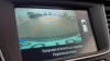 Opel Grandland X 1.5 CDTI DESIGN LINE 120 ANIVERSARIO 5P