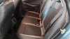 Opel Grandland X 1.5 CDTI DESIGN LINE 120 ANIVERSARIO 5P