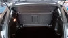 Opel Grandland X 1.5 CDTI DESIGN LINE 120 ANIVERSARIO 5P
