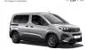 Peugeot Rifter Rifter Allure BlueHDi 100