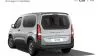 Peugeot Rifter Rifter Allure BlueHDi 100