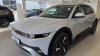 Hyundai IONIQ 5 63KWH Light RWD