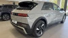 Hyundai IONIQ 5 63KWH Light RWD