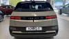 Hyundai IONIQ 5 63KWH Light RWD