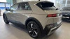 Hyundai IONIQ 5 63KWH Light RWD