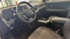 Hyundai IONIQ 5 63KWH Light RWD