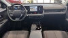 Hyundai IONIQ 5 63KWH Light RWD