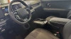 Hyundai IONIQ 5 63KWH Light RWD