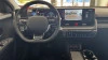 Hyundai IONIQ 5 63KWH Light RWD