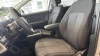 Hyundai IONIQ 5 63KWH Light RWD
