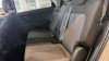 Hyundai IONIQ 5 63KWH Light RWD