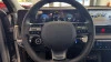 Hyundai IONIQ 5 63KWH Light RWD