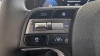 Hyundai IONIQ 5 63KWH Light RWD