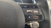 Hyundai IONIQ 5 63KWH Light RWD