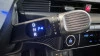Hyundai IONIQ 5 63KWH Light RWD