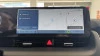 Hyundai IONIQ 5 63KWH Light RWD
