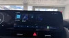 Hyundai IONIQ 5 63KWH Light RWD