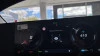 Hyundai IONIQ 5 63KWH Light RWD