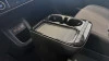 Hyundai IONIQ 5 63KWH Light RWD