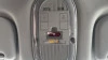 Hyundai IONIQ 5 63KWH Light RWD