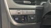 Hyundai IONIQ 5 63KWH Light RWD