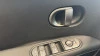 Hyundai IONIQ 5 63KWH Light RWD