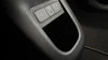 Hyundai IONIQ 5 63KWH Light RWD