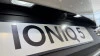 Hyundai IONIQ 5 63KWH Light RWD