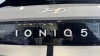 Hyundai IONIQ 5 63KWH Light RWD