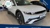 Hyundai IONIQ 5 63KWH Light RWD