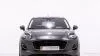 Ford Puma 1.0 EcoBoost 92kW (125cv) Titanium MHEV